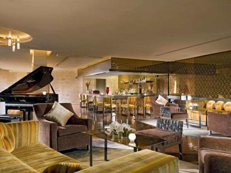 Sheraton
