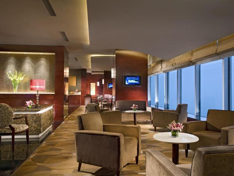 Sheraton