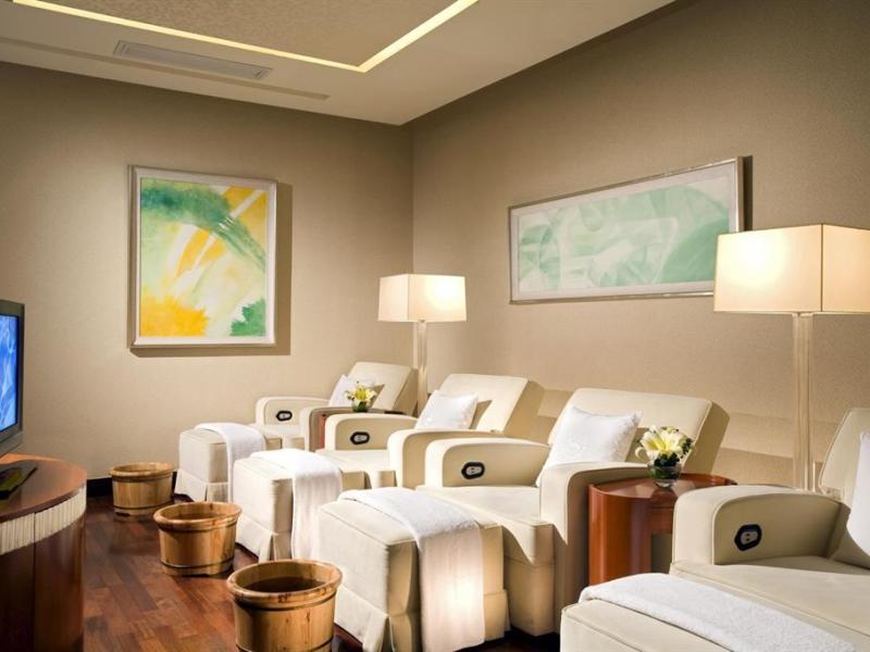 Sheraton