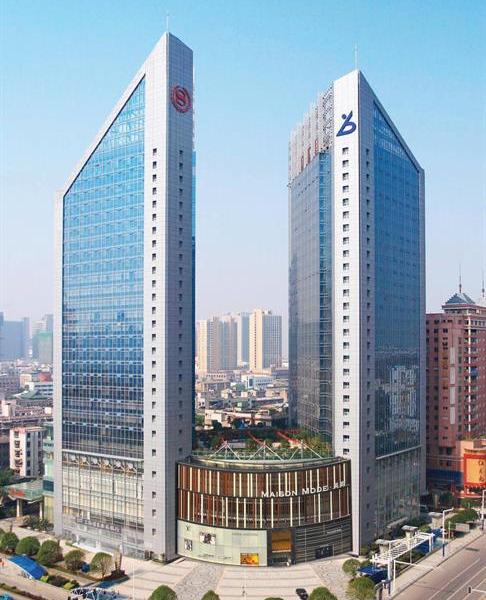 Sheraton