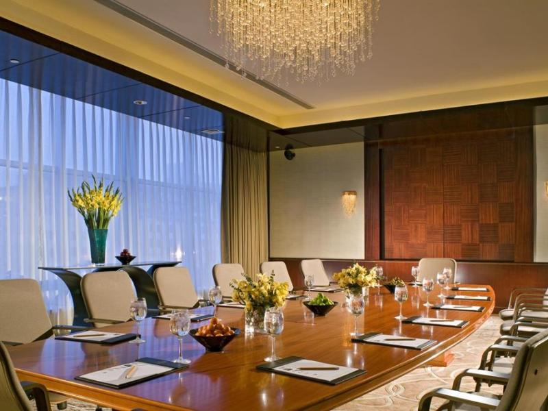 Sheraton