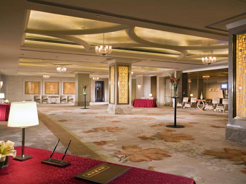 Sheraton