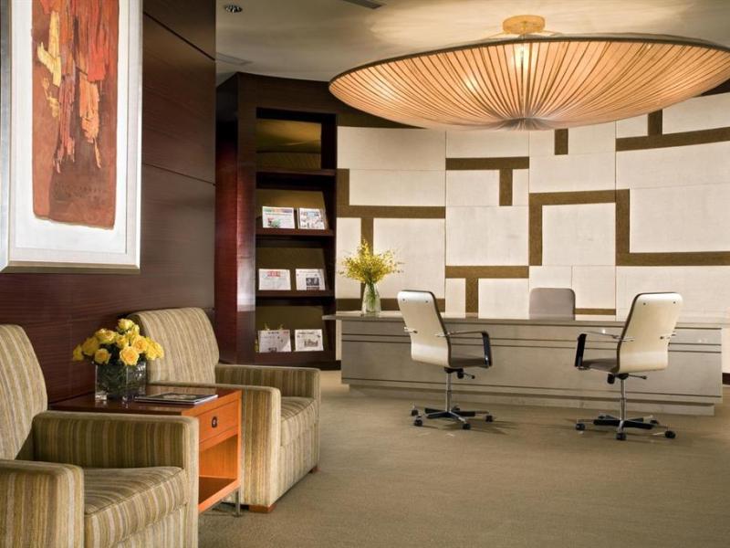 Sheraton