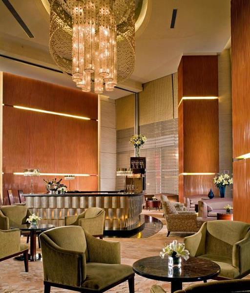Sheraton