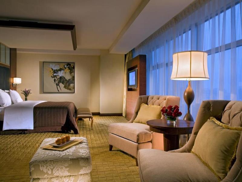 Sheraton