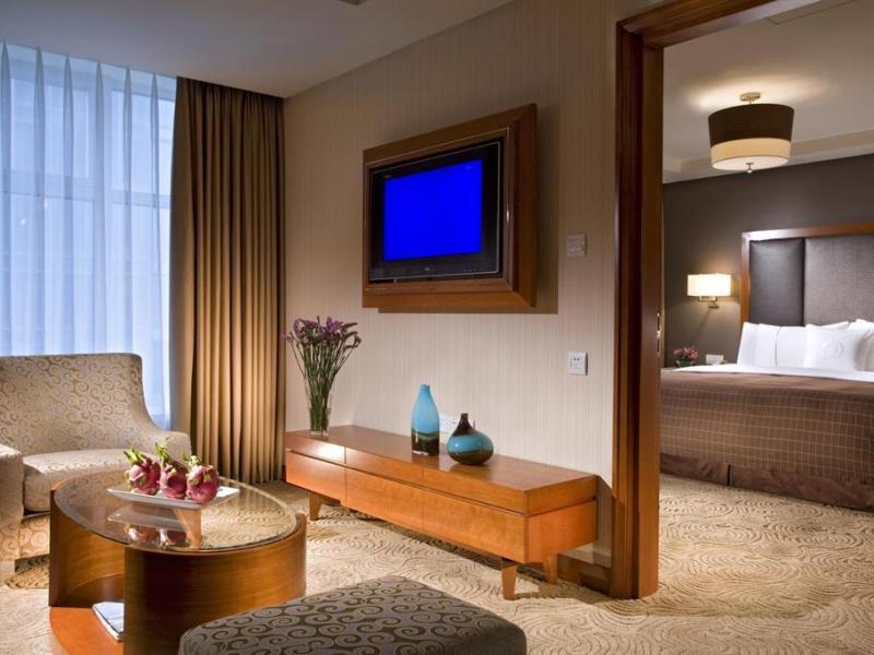 Sheraton