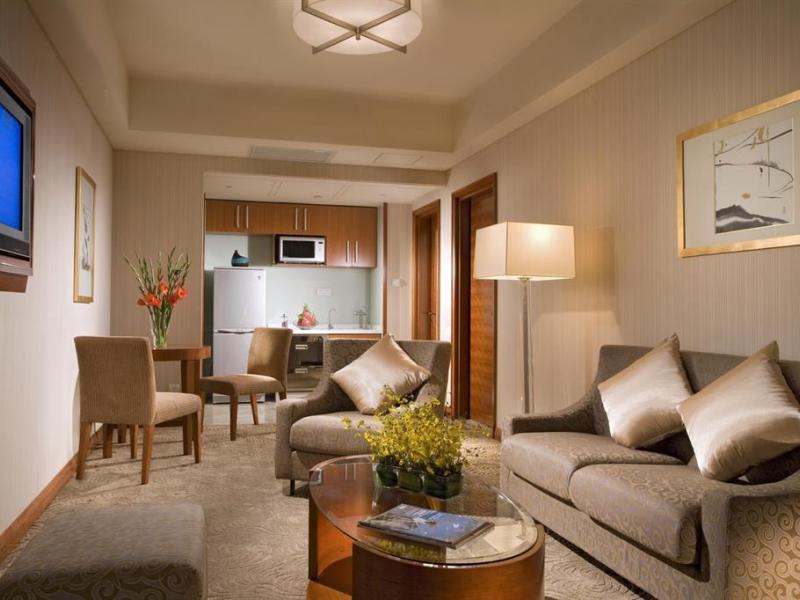 Sheraton