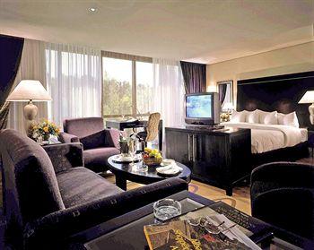 Sheraton