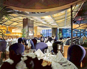 Sheraton