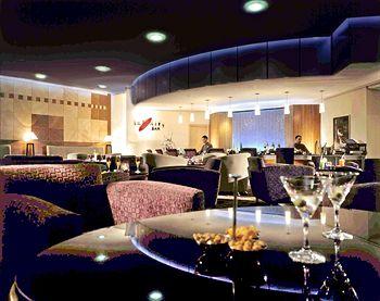 Sheraton