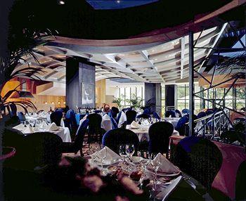 Sheraton