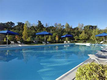 Sheraton