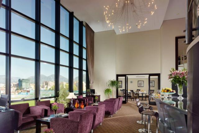Sheraton