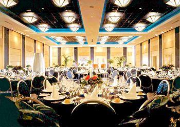 Sheraton