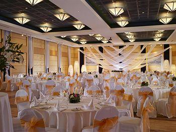 Sheraton