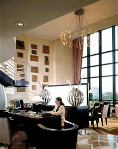 Sheraton
