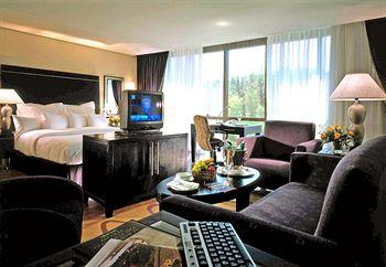 Sheraton
