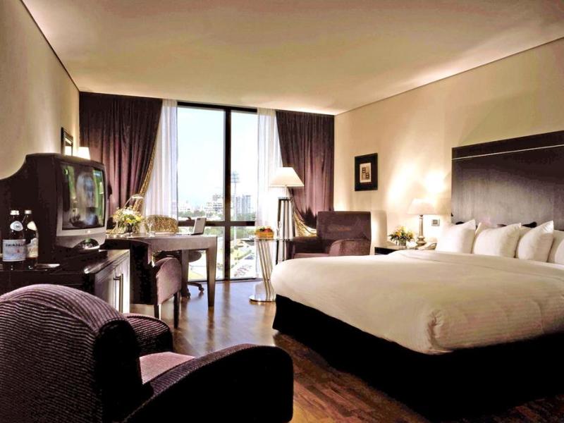 Sheraton