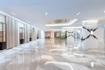 Отель Swissotel Resort And Spa Cesme Турция, Чешме, фото 24