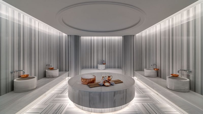 Swissotel Resort And Spa Cesme