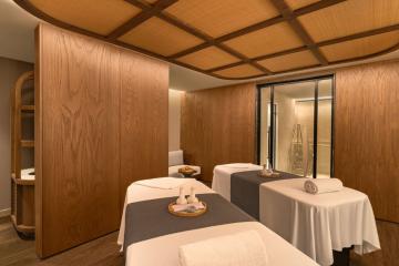 Отель Swissotel Resort And Spa Cesme Турция, Чешме, фото 28