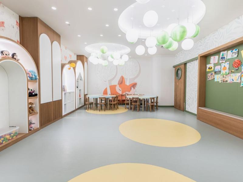 Swissotel Resort And Spa Cesme