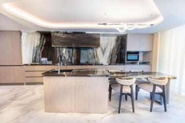 Отель Swissotel Resort And Spa Cesme Турция, Чешме, фото 9