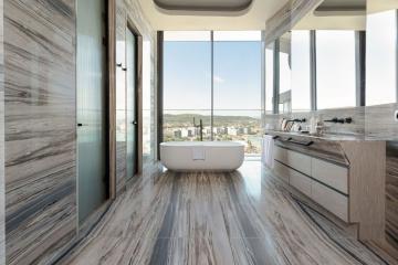 Отель Swissotel Resort And Spa Cesme Турция, Чешме, фото 10