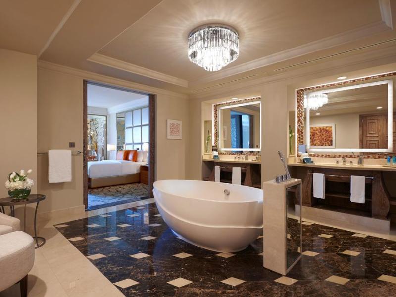 Atlantis The Palm