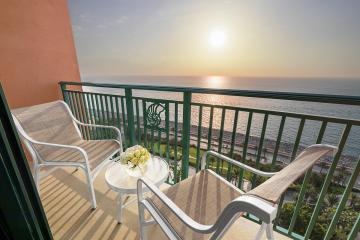 Отель Atlantis The Palm ОАЭ, Палм Джумейра, фото 31