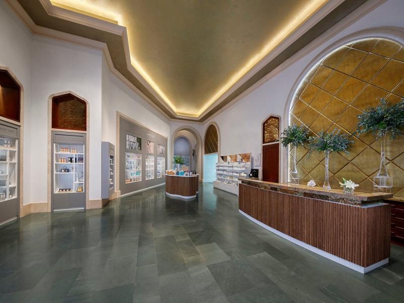 Atlantis The Palm