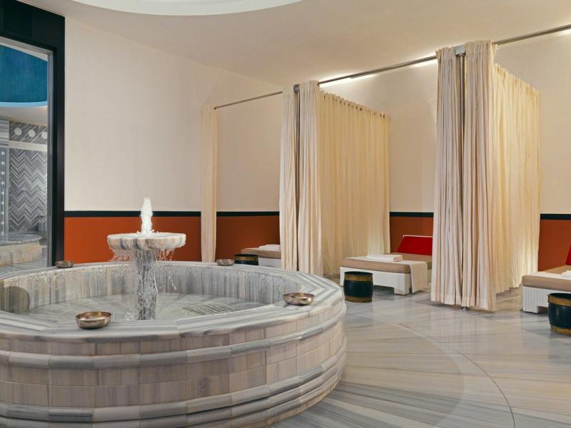 Sheraton Batumi Hotel