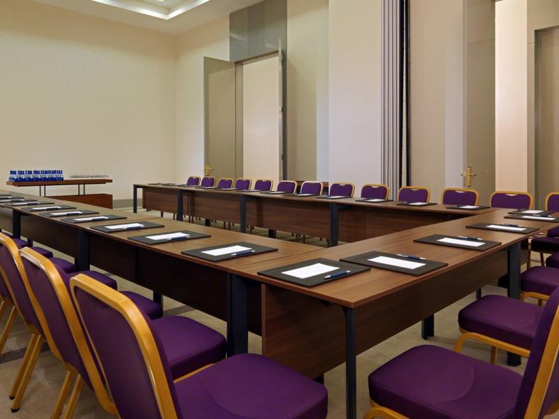 Sheraton Batumi Hotel