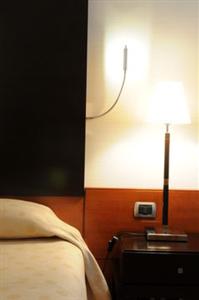 The Flyon Hotel & Conference Centre