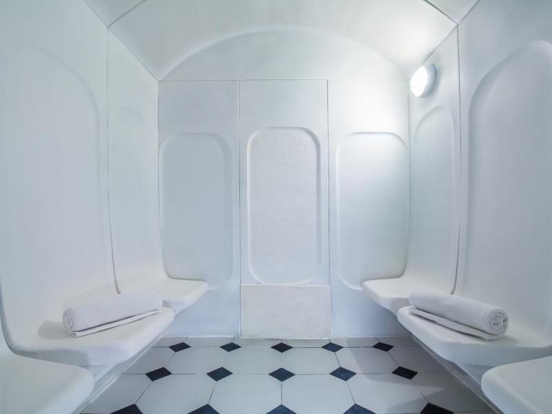 Grand Excelsior Hotel Deira