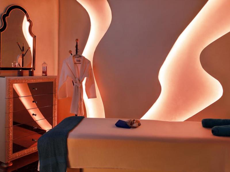 Grand Excelsior Hotel Deira