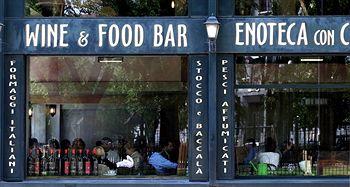 Sheraton Diana Majestic