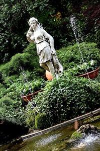 Sheraton Diana Majestic