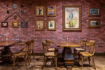 Отель Sheraton Grand Doha Resort & Convention Hotel Катар, Доха, фото 24