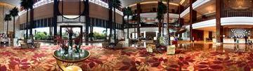Отель Sheraton Dongguan Китай, , фото 12
