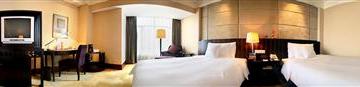 Отель Sheraton Dongguan Китай, , фото 15
