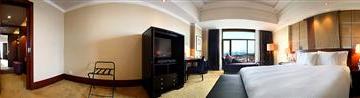 Отель Sheraton Dongguan Китай, , фото 20