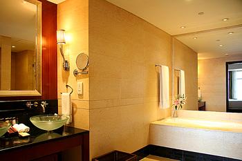Отель Sheraton Dongguan Китай, , фото 22