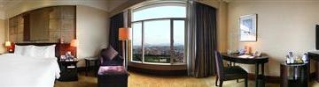 Отель Sheraton Dongguan Китай, , фото 24