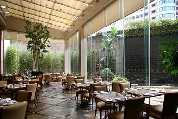 Отель Sheraton Dongguan Китай, , фото 34