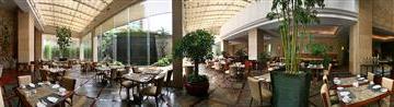 Отель Sheraton Dongguan Китай, , фото 35