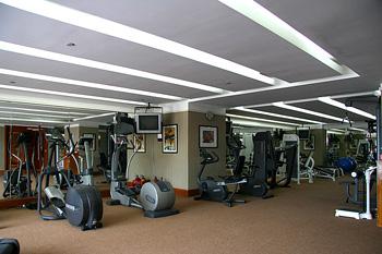 Отель Sheraton Dongguan Китай, , фото 39
