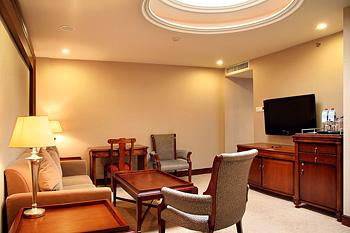 Отель Sheraton Guilin Китай, Гуйлинь, фото 23