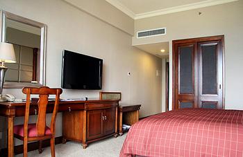 Отель Sheraton Guilin Китай, Гуйлинь, фото 24