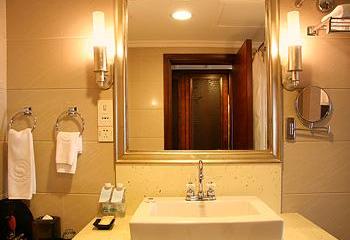 Отель Sheraton Guilin Китай, Гуйлинь, фото 32